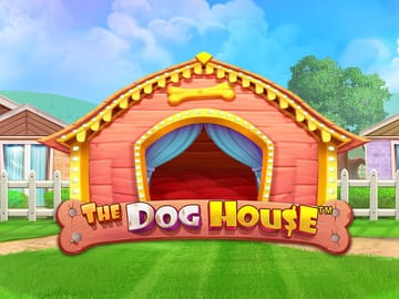 The Dog House