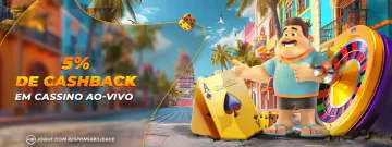 Cassino ao vivo 0k9bet - Experimente a emoção dos jogos reais!